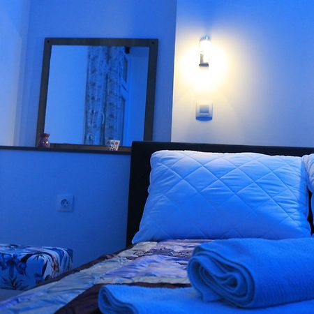 "E&S" Apartment Mostar Exterior foto