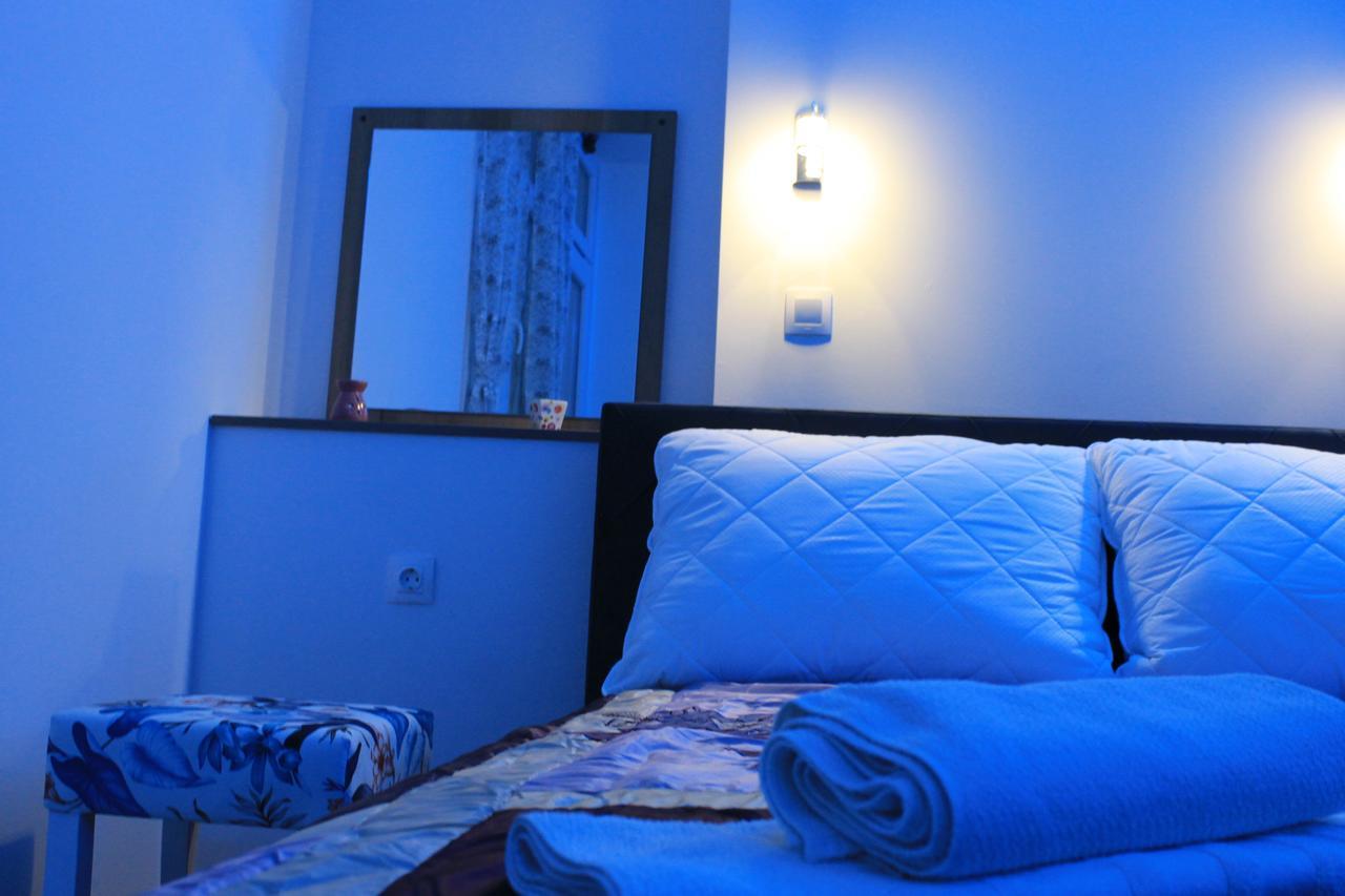 "E&S" Apartment Mostar Exterior foto