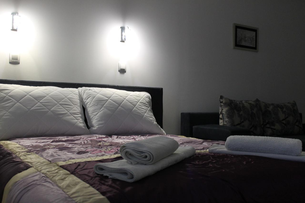 "E&S" Apartment Mostar Exterior foto